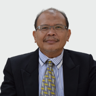 Bambang Supriyo
