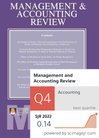 MAR Cover