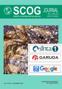 SCOG 2