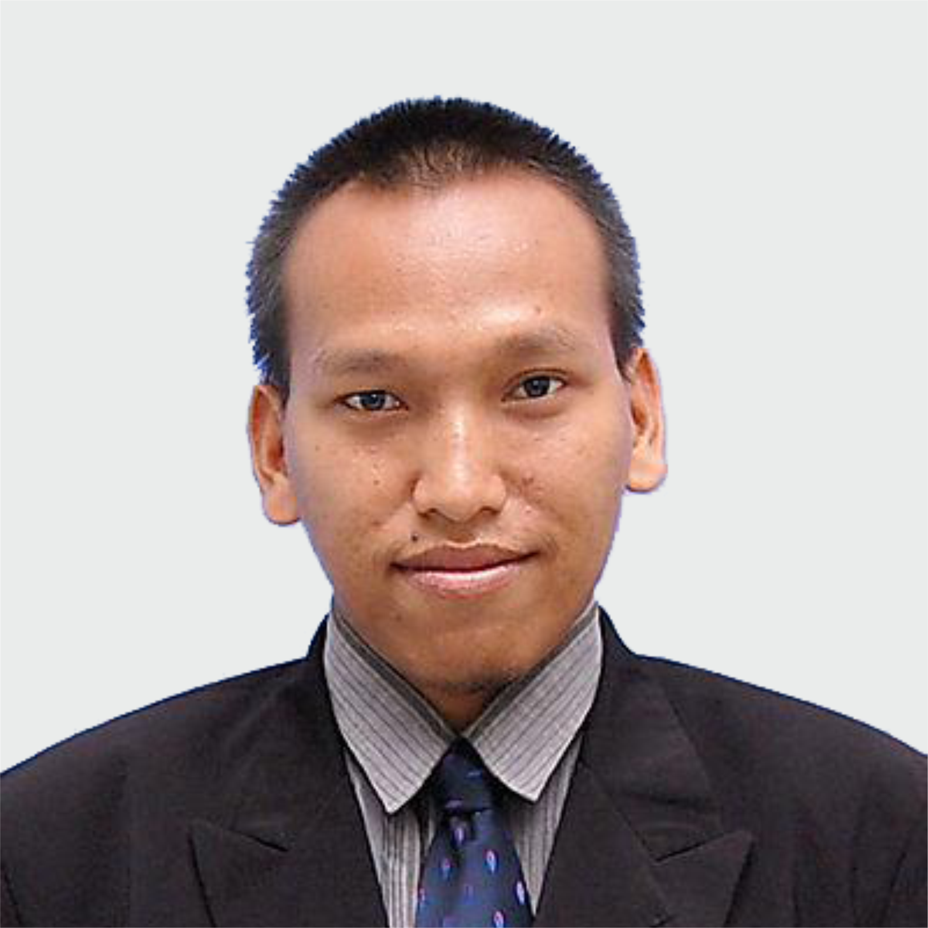 sppeaker-image