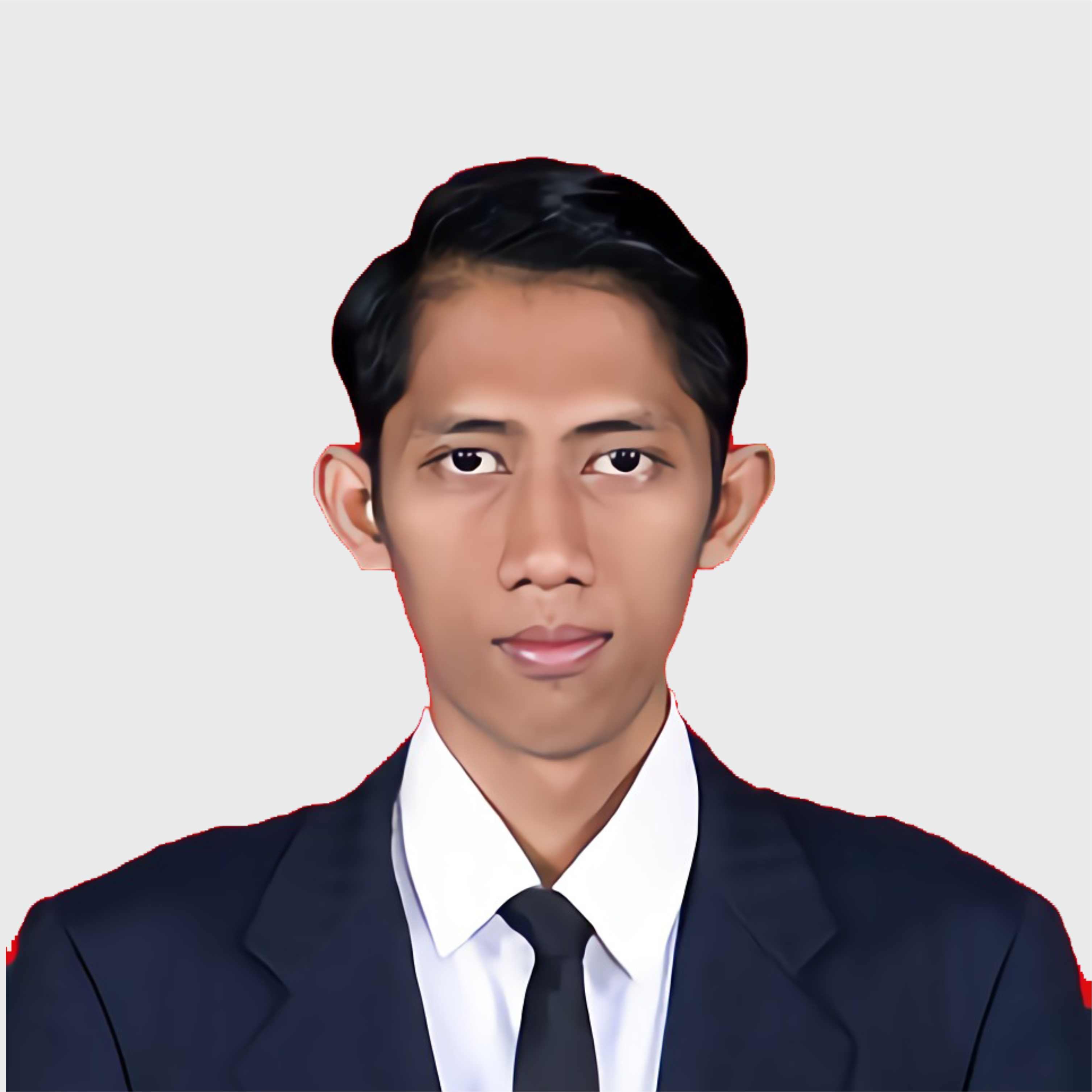 sppeaker-image