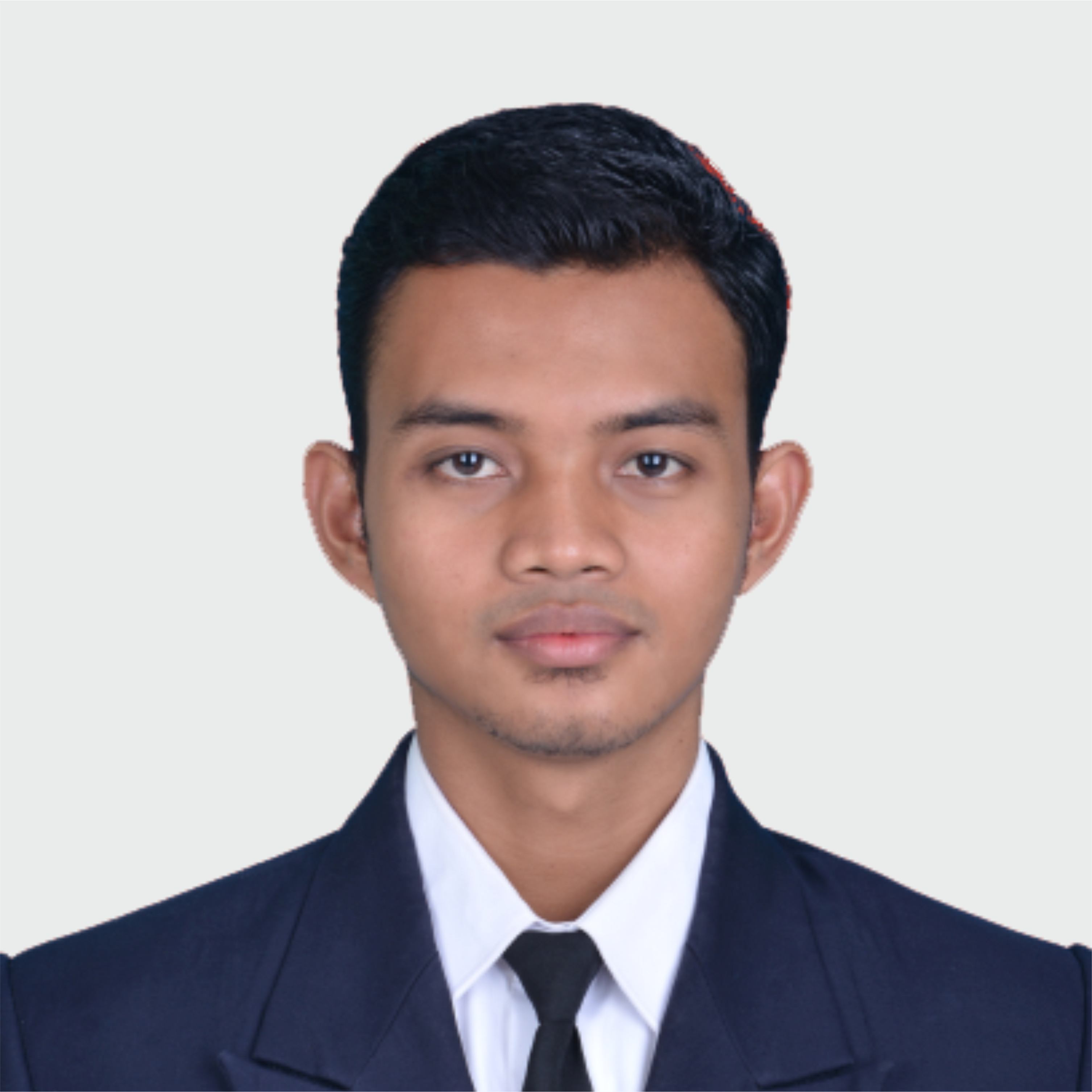 sppeaker-image