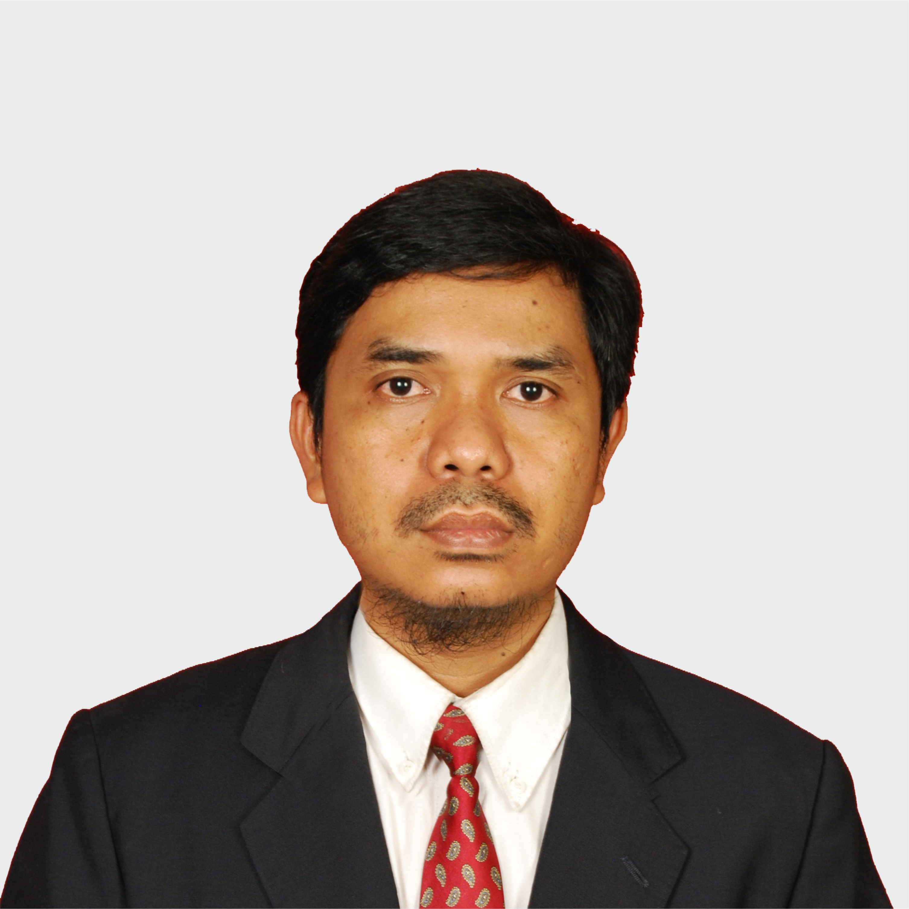 sppeaker-image