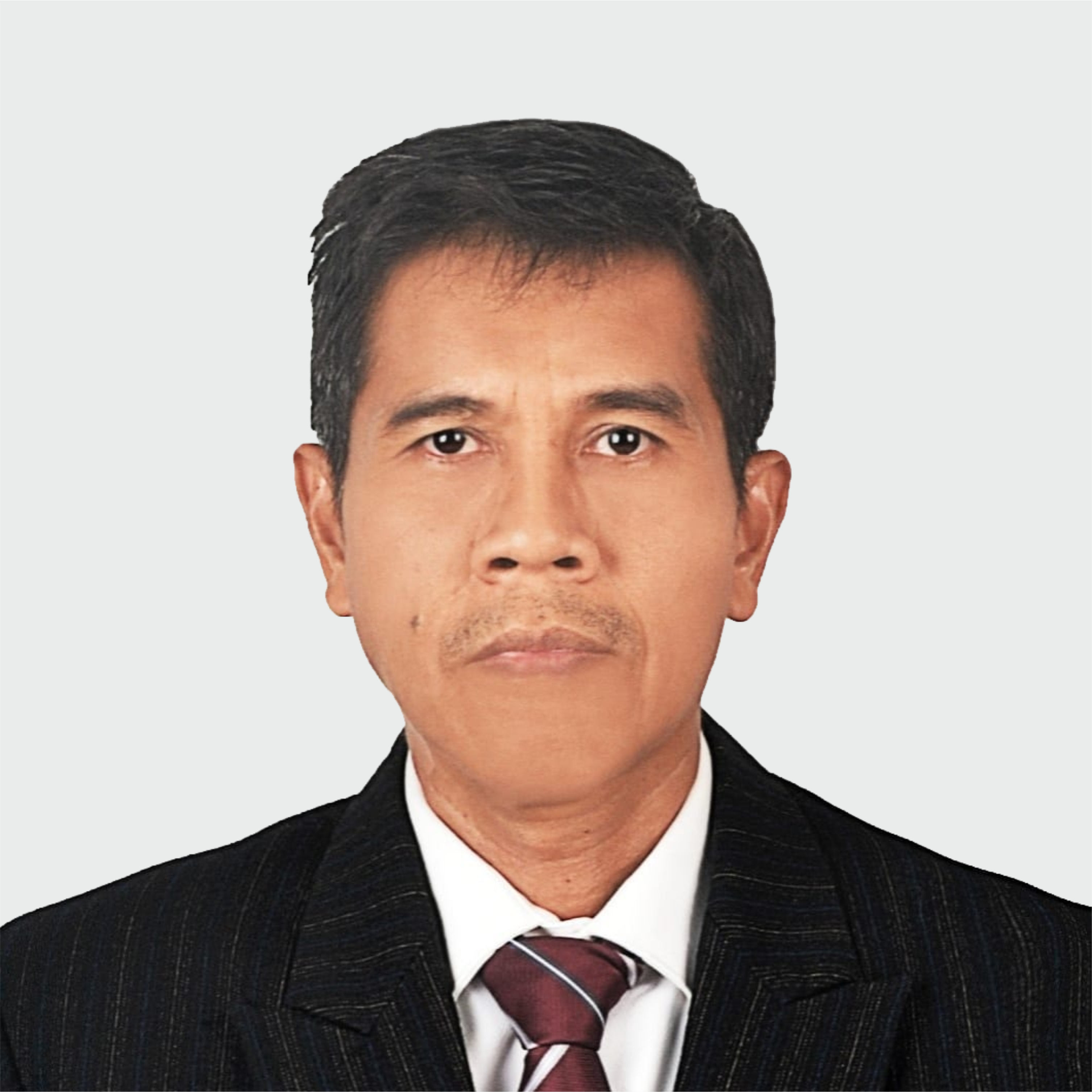 sppeaker-image