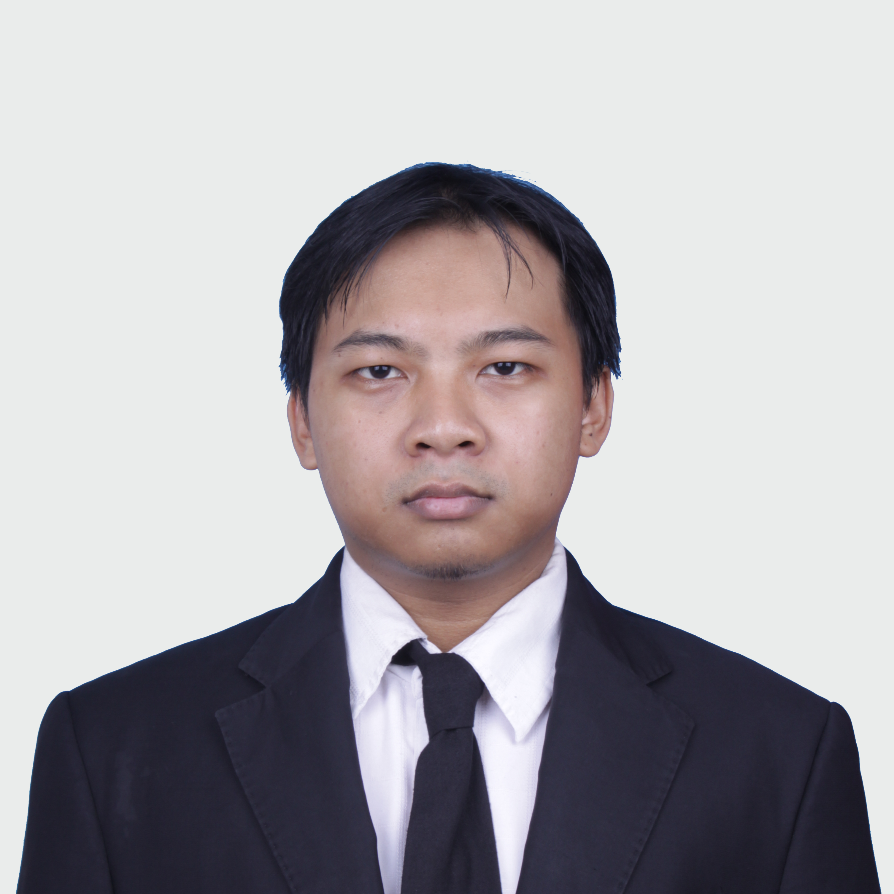 sppeaker-image
