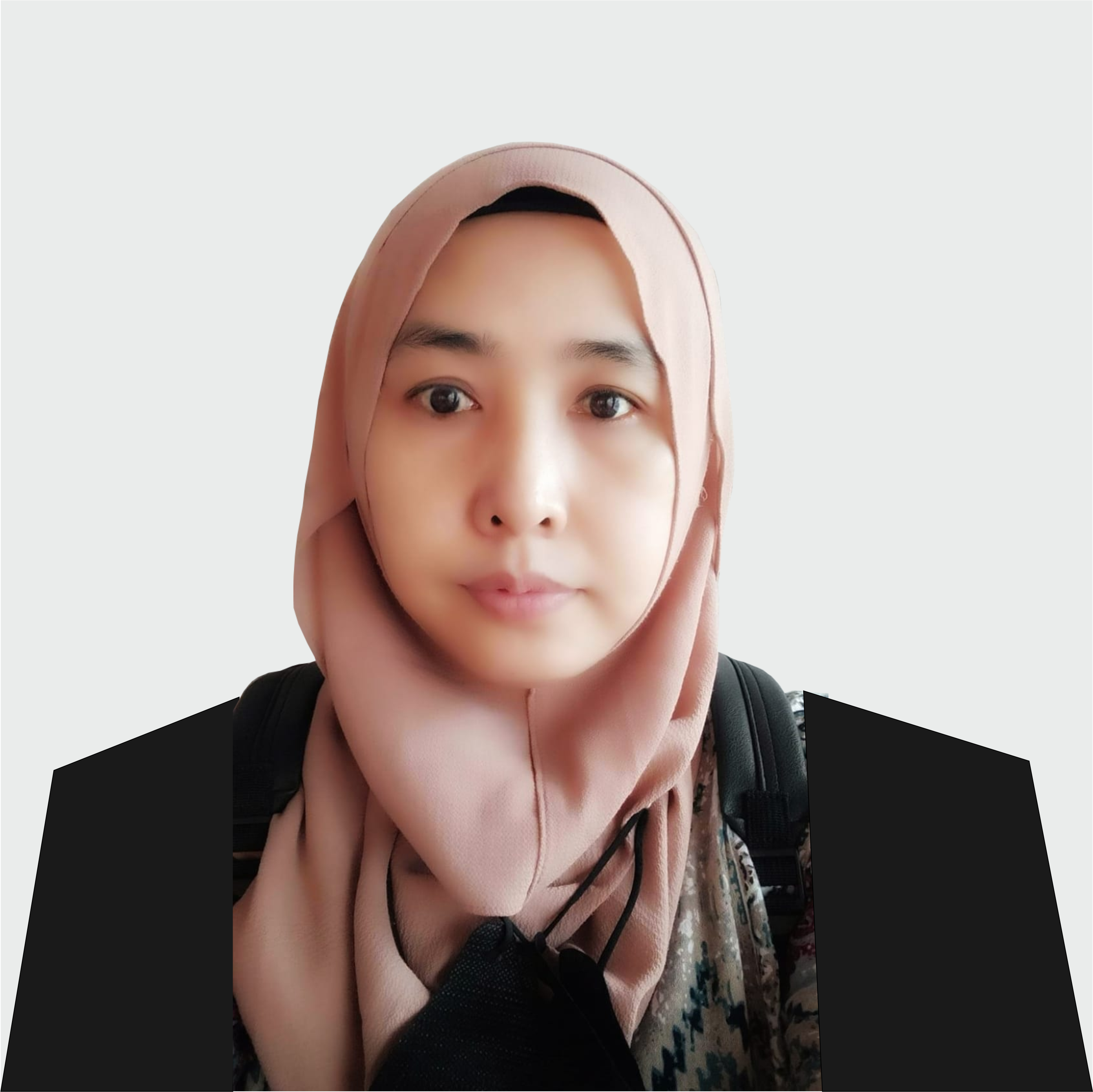 sppeaker-image