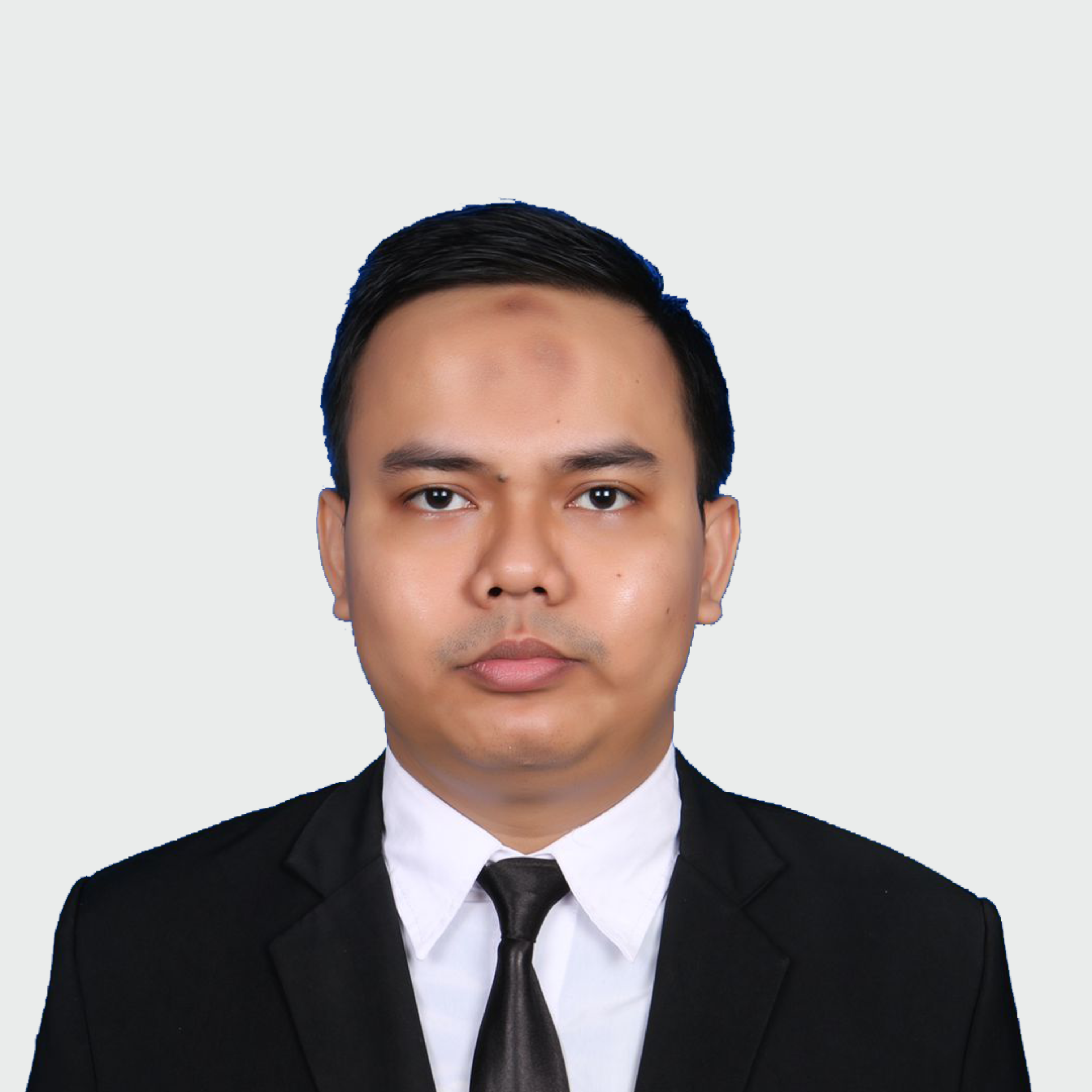 sppeaker-image