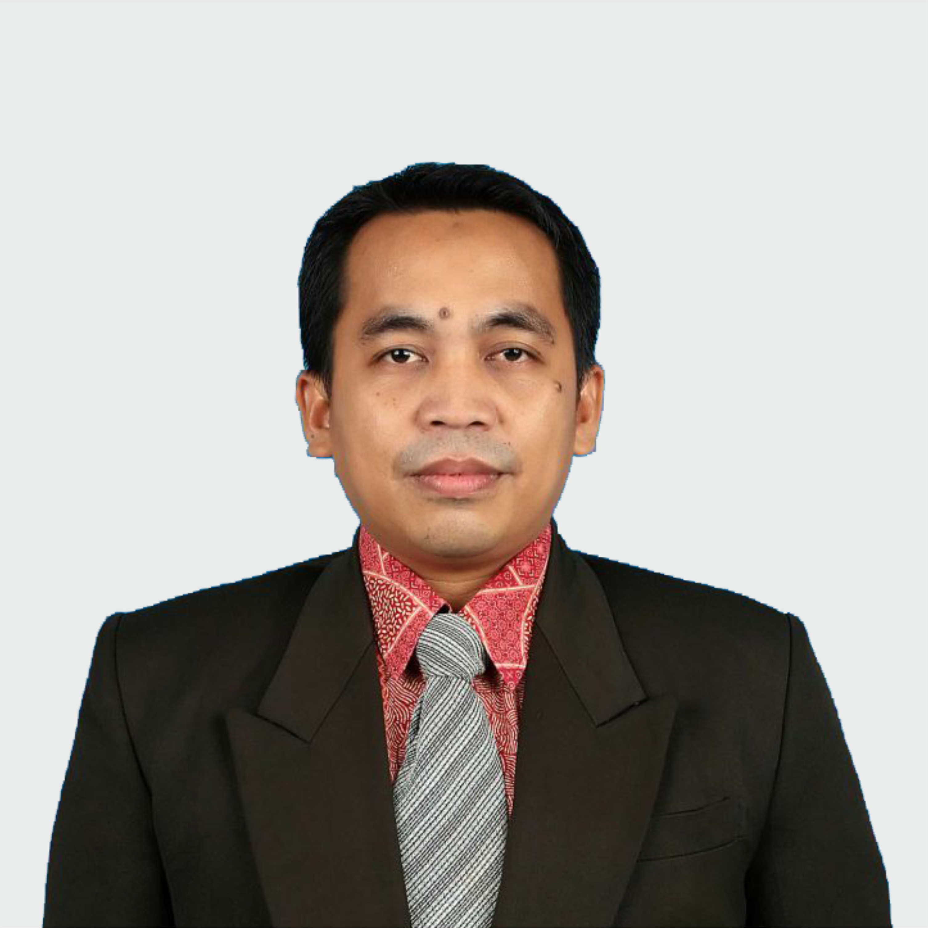 sppeaker-image
