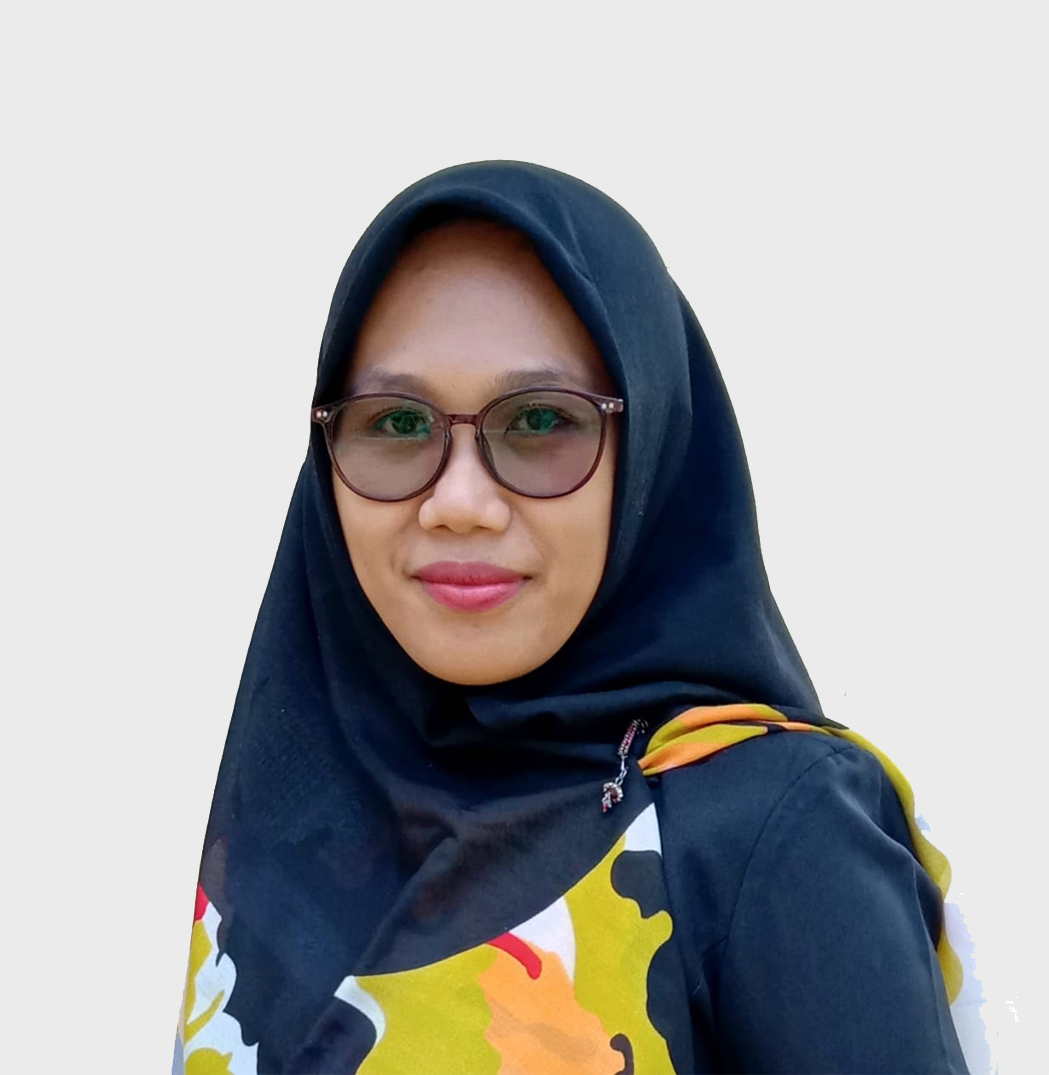speaker-photo