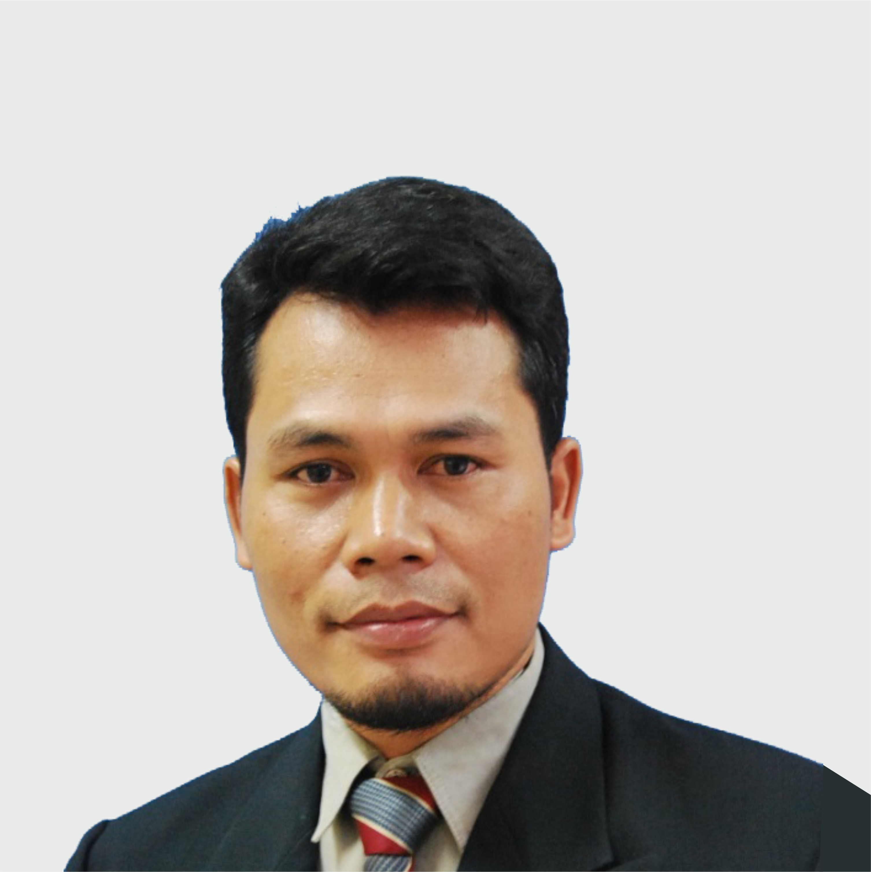 sppeaker-image