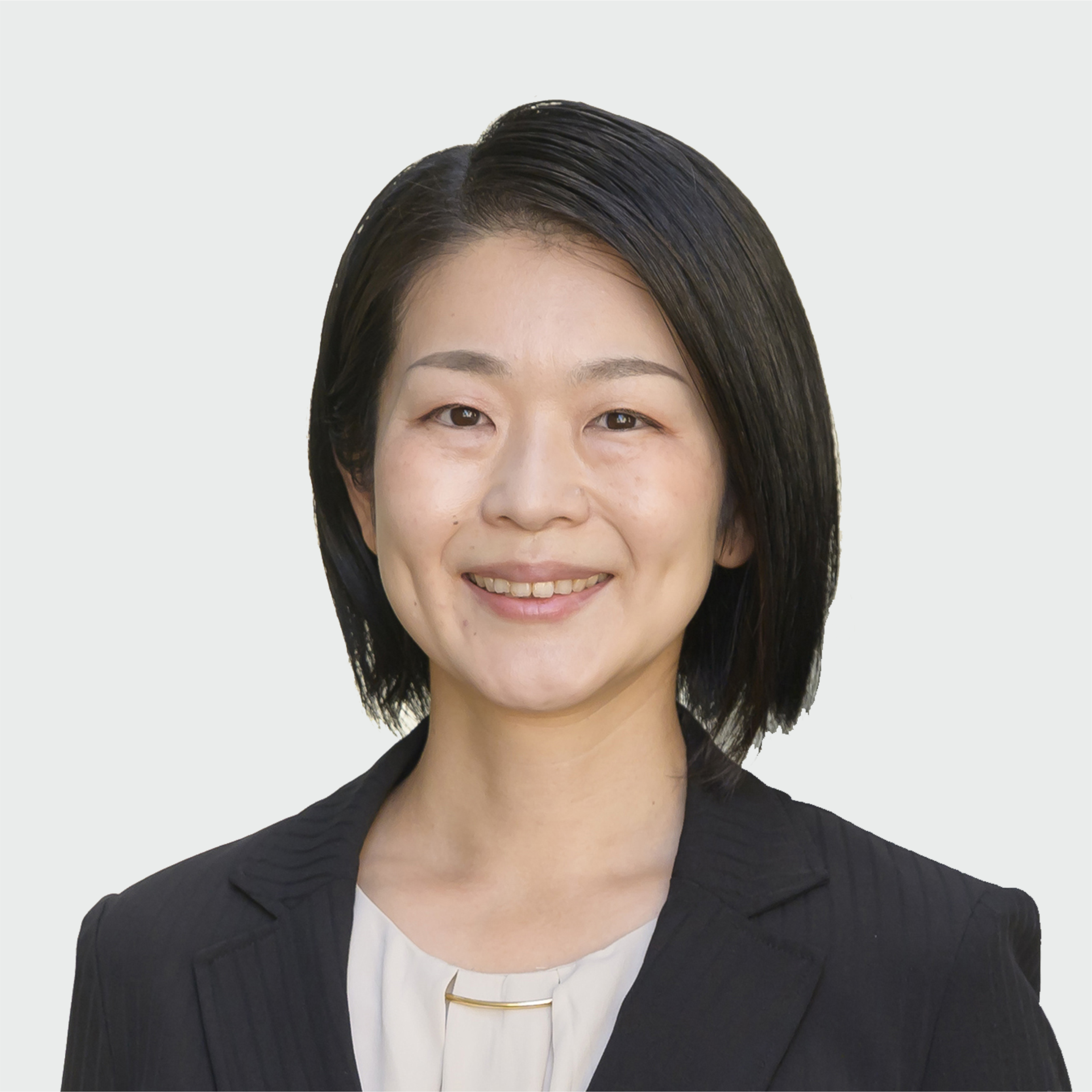 speaker-photo
