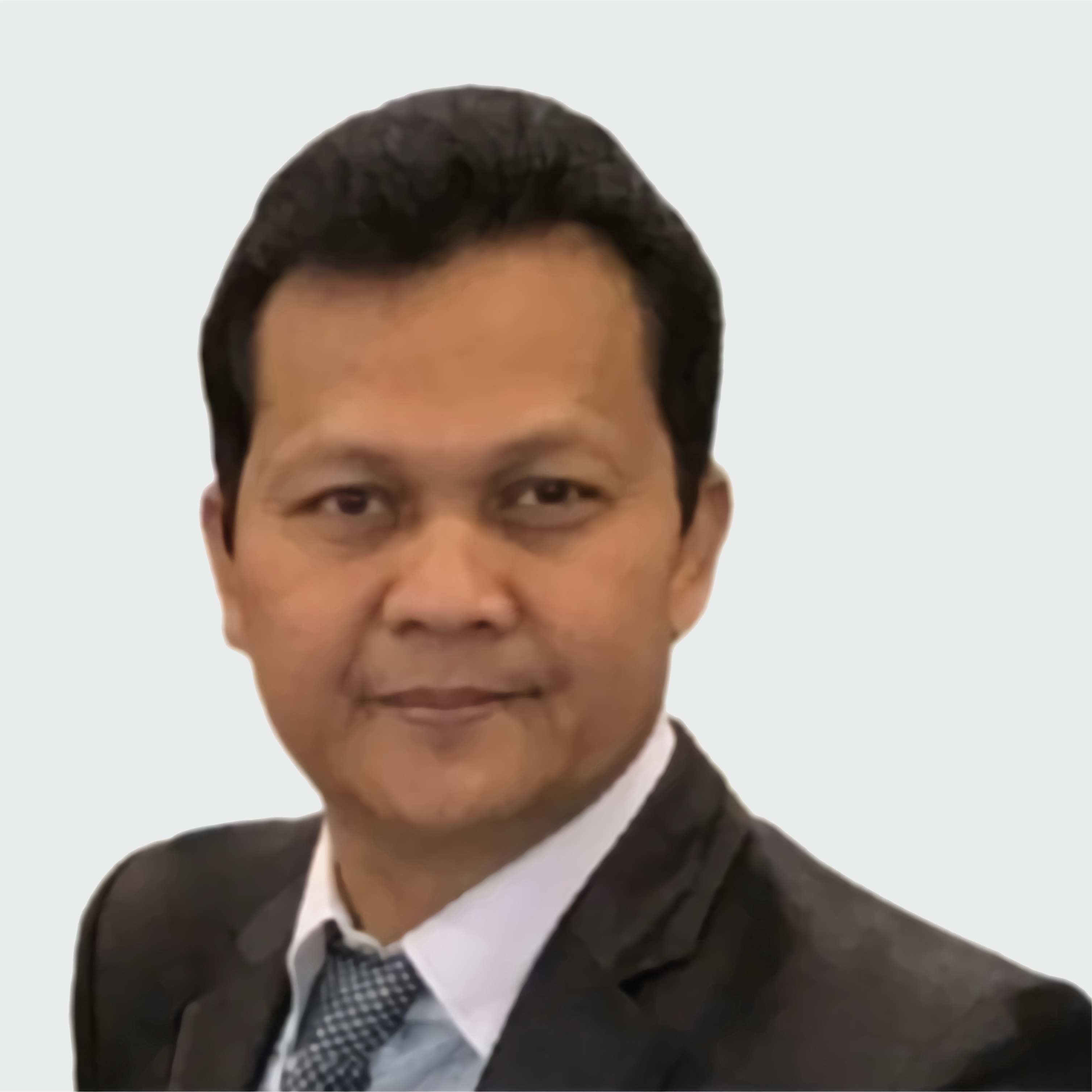 speaker-photo