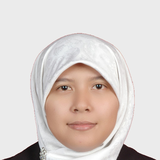 speaker-photo