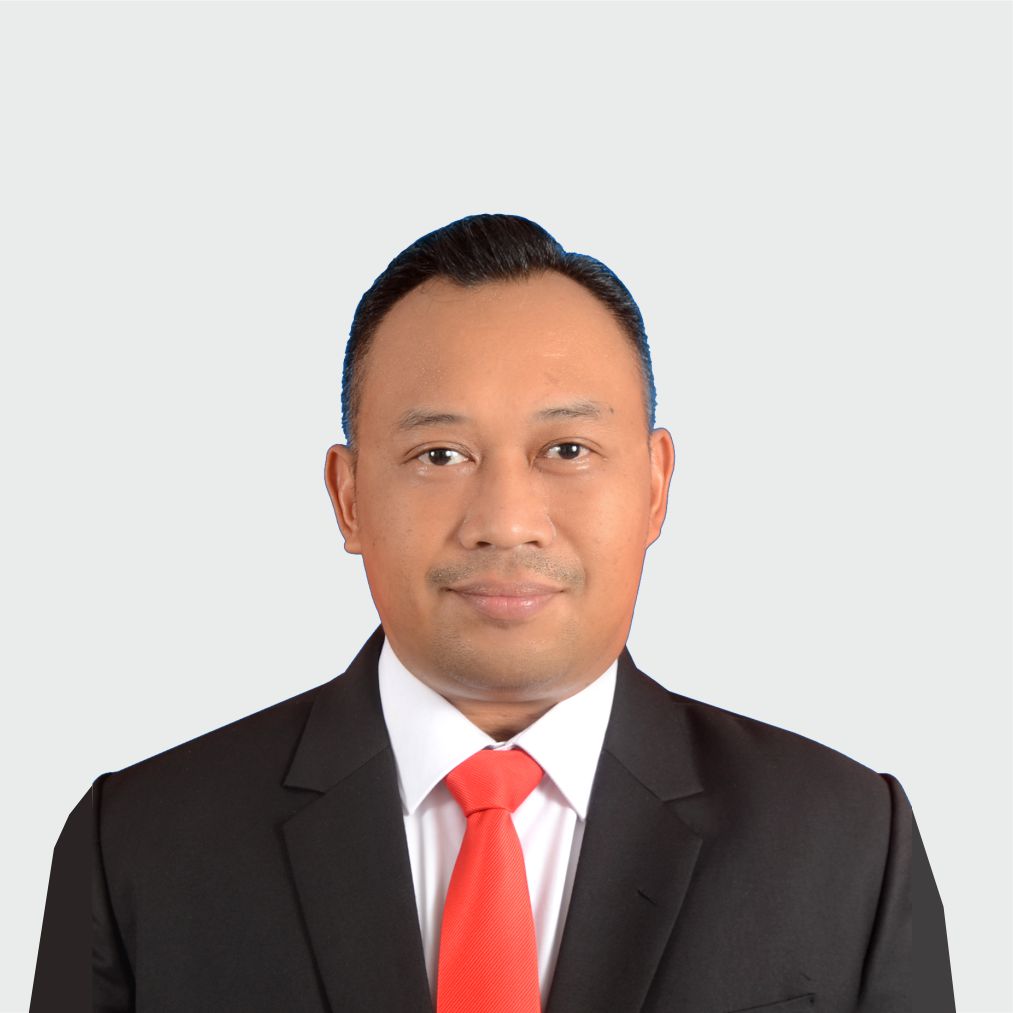 sppeaker-image