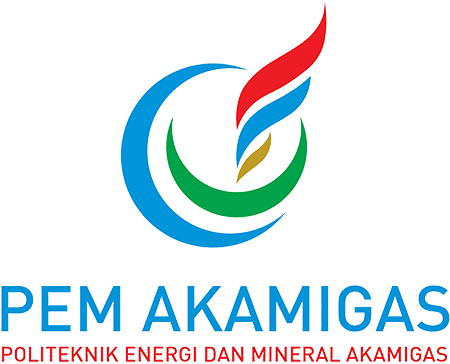 speaker-logo