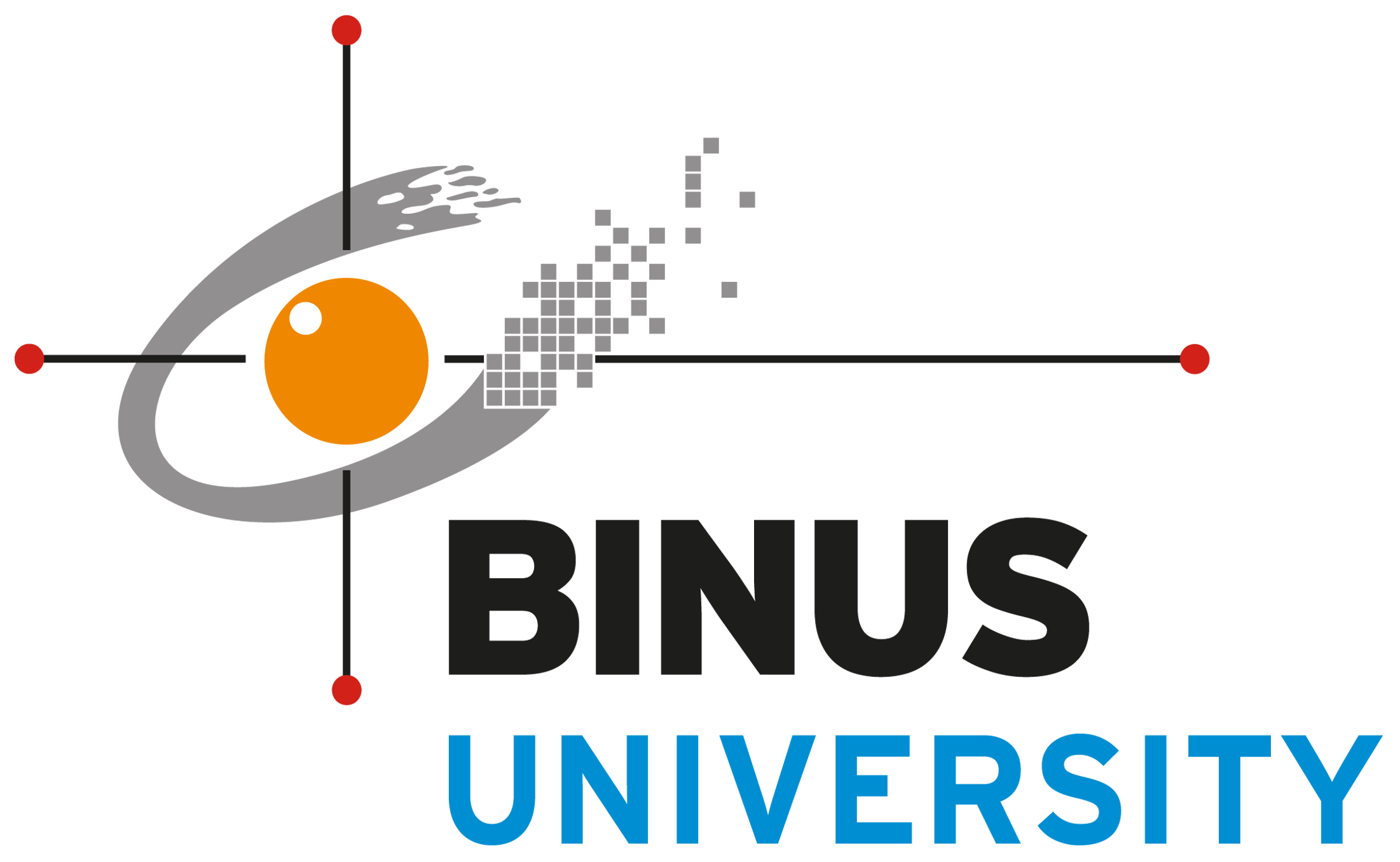 speaker-logo