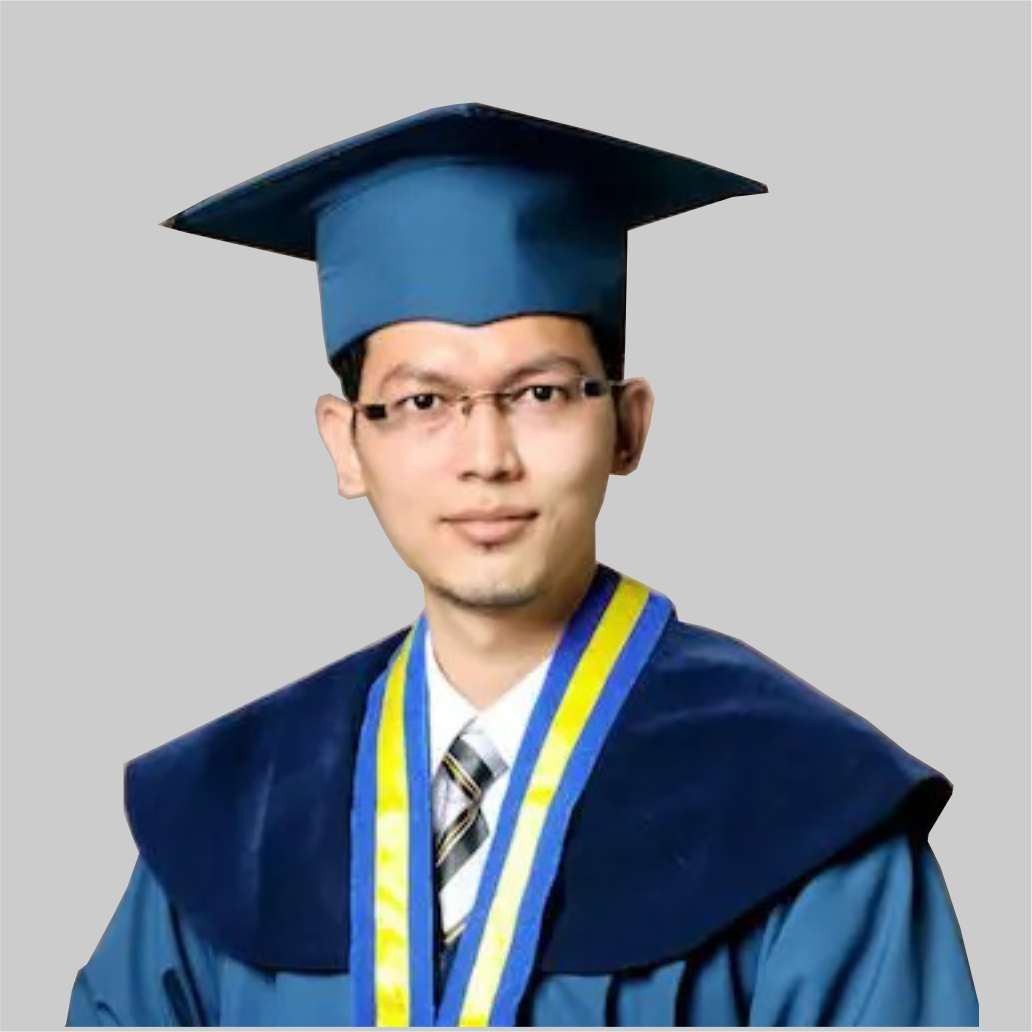 sppeaker-image