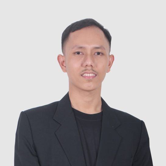 sppeaker-image