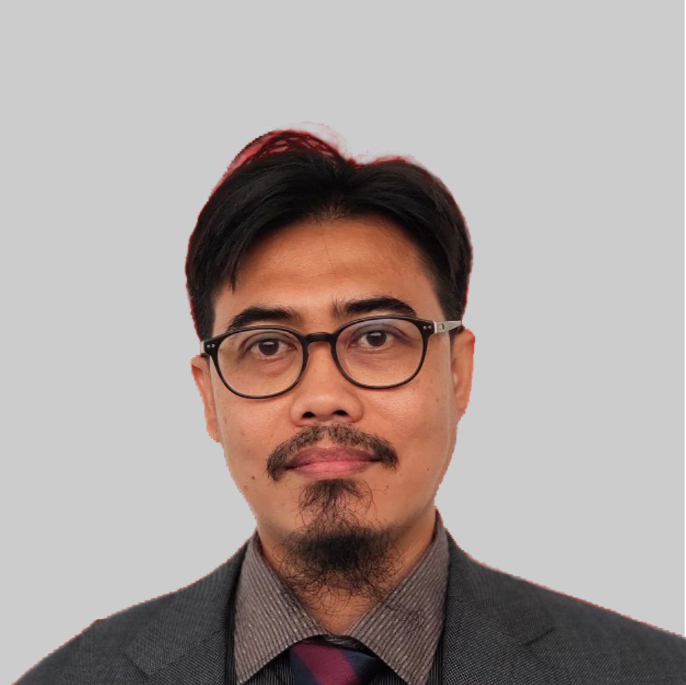 sppeaker-image