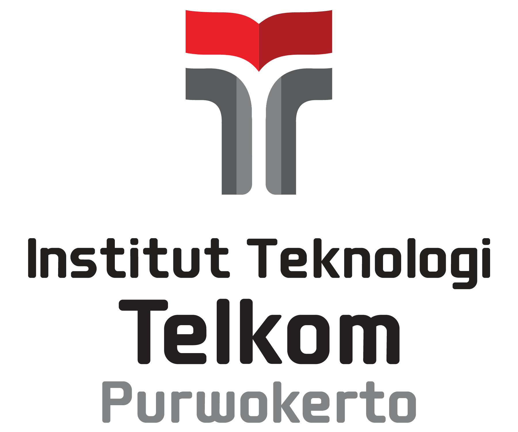 speaker-logo
