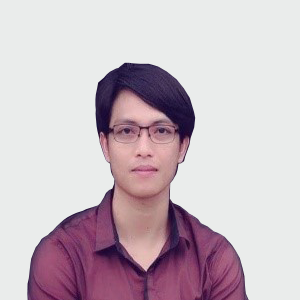 speaker-photo