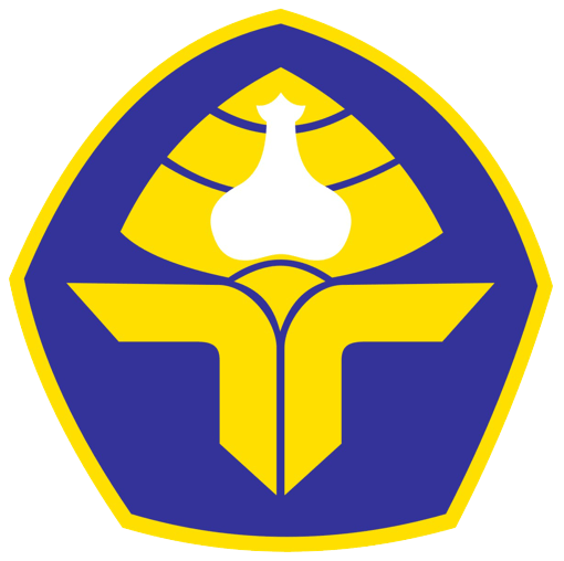 speaker-logo