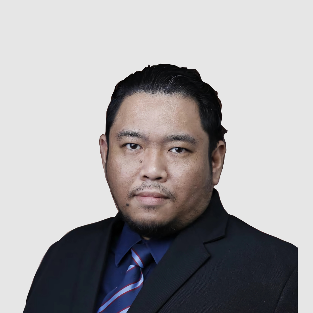 sppeaker-image