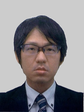 sppeaker-image