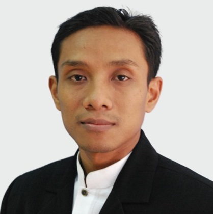 speaker-photo