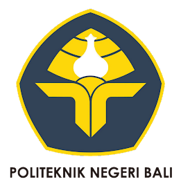 speaker-logo