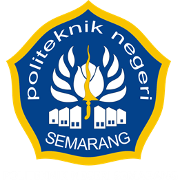 speaker-logo