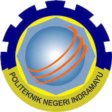 speaker-logo