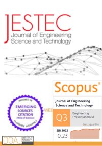 JESTEC