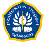 Logo Polines