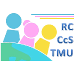RC CCS TMU